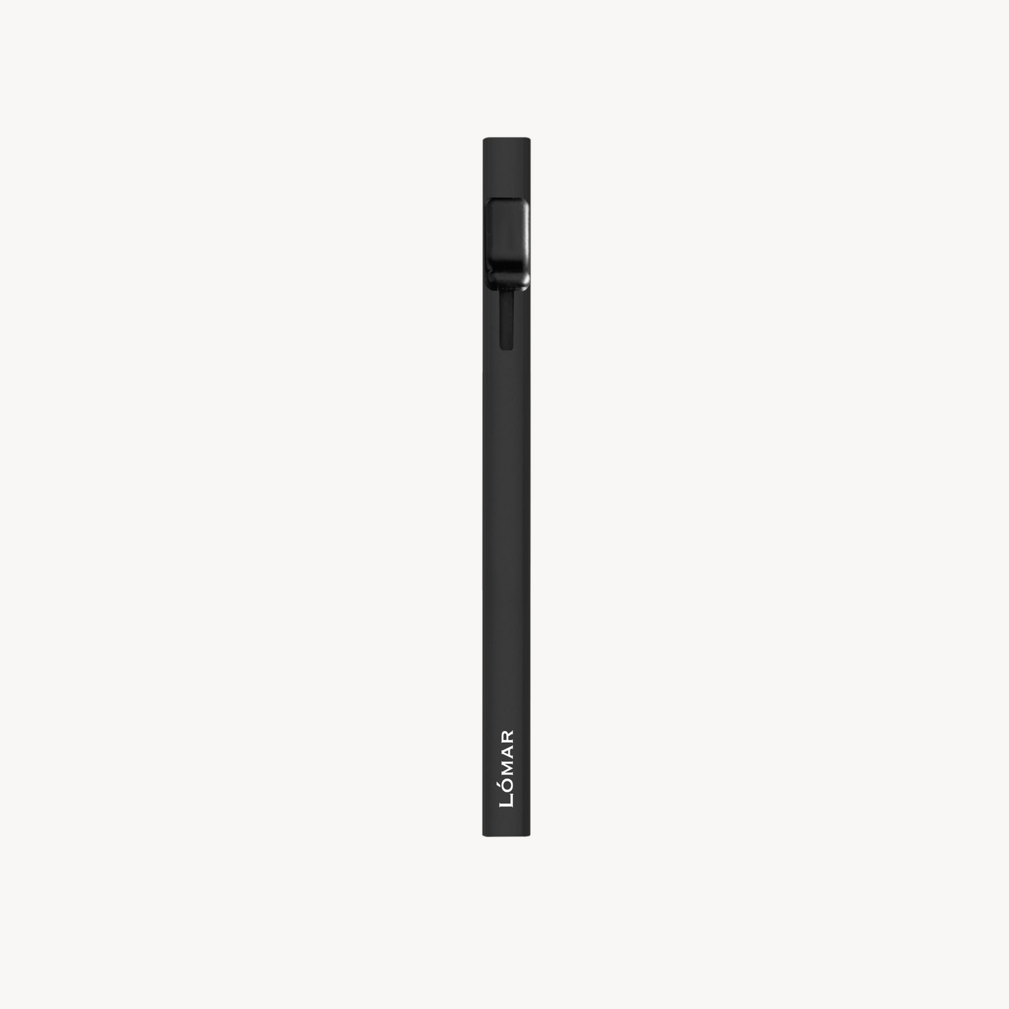Lómar Portacarte MagSafe