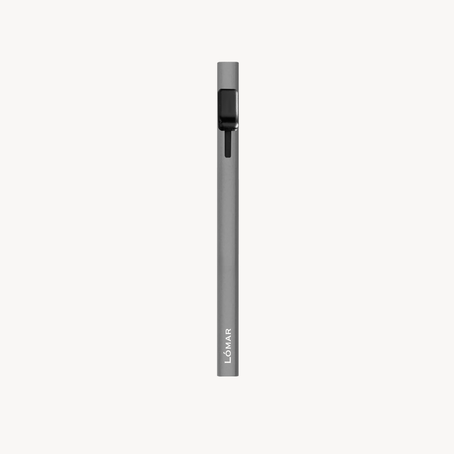 Lómar Portacarte MagSafe
