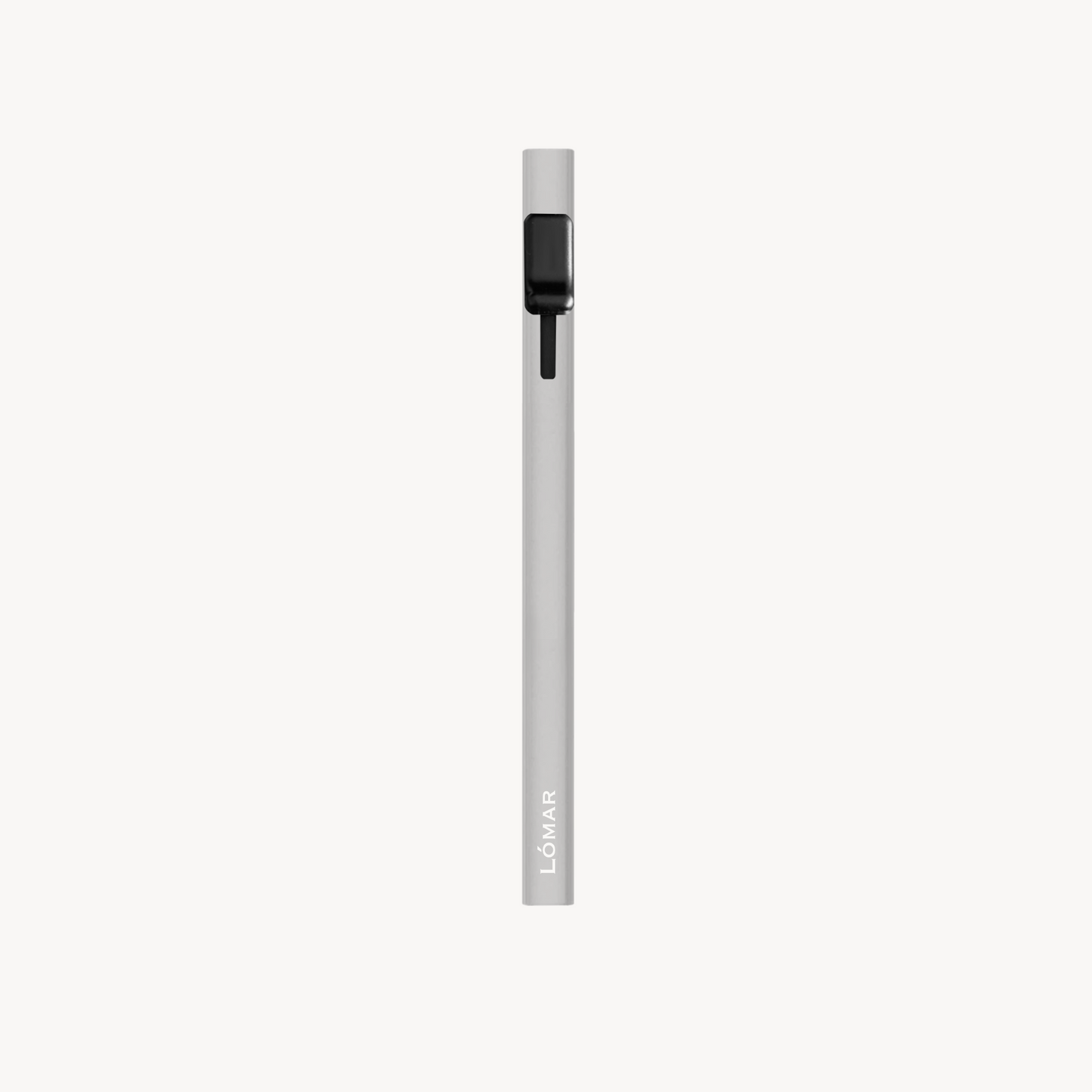Lómar Portacarte MagSafe