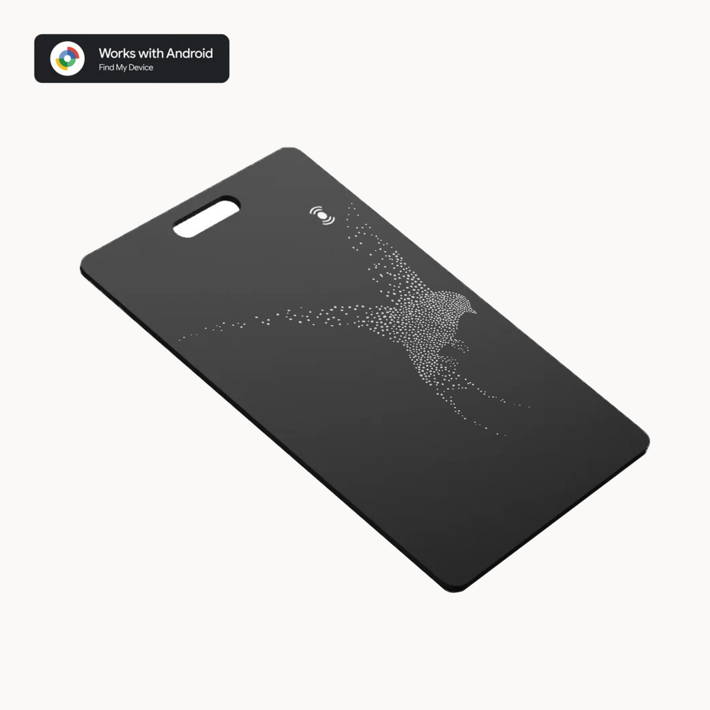 Carta GPS Android