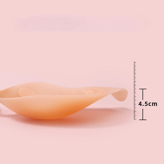 Push-up HONEY adesivo™