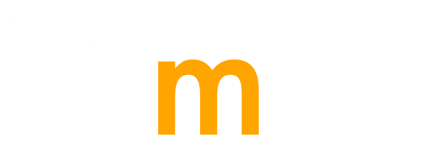 Lómar