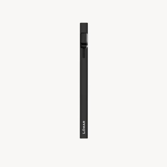 Lómar Portacarte MagSafe