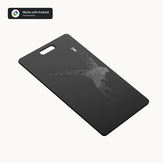 Carta GPS Android