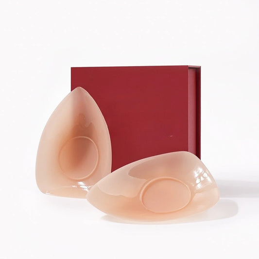 Triangoli HONEY adesivi™