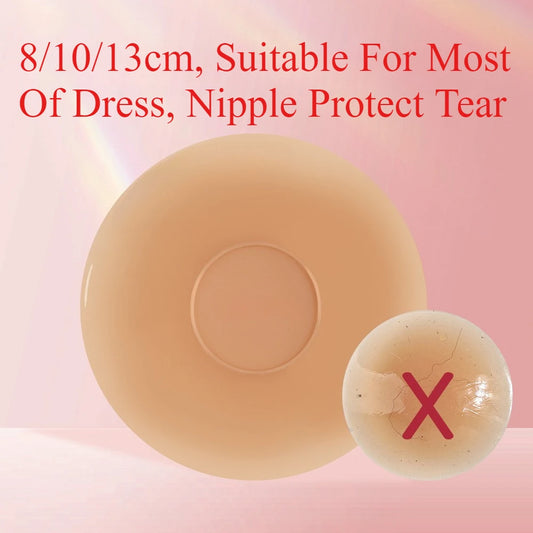 Cerchi HONEY adesivi™