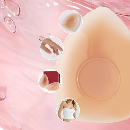 Triangoli HONEY adesivi™